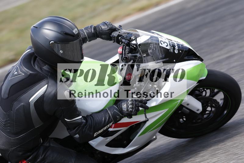 /34 05.08.2026  FREERIDE TRAINING ADR/Gruppe A/35